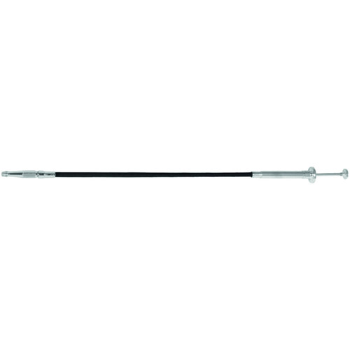 HOLEX Lifting cables