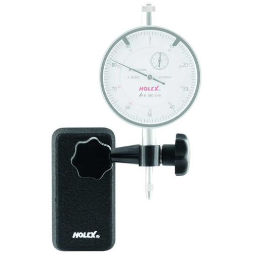 HOLEX Magnetic holder without dial indicator