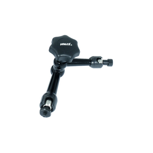 HOLEX 3-D jointed arm
