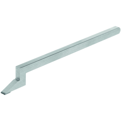 HOLEX Spare scriber, carbide tipped
