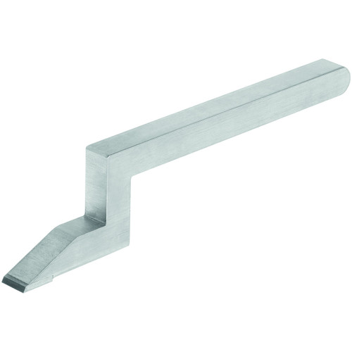 HOLEX Spare scriber, carbide tipped