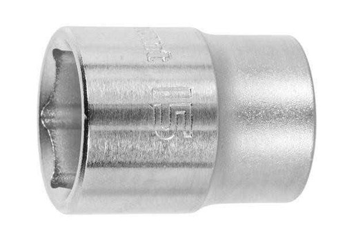 Garant 3/8 inch Short Hexagon Socket Metric Sizes Garant Tools 637229