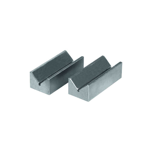 HOLEX Pair of Vee blocks