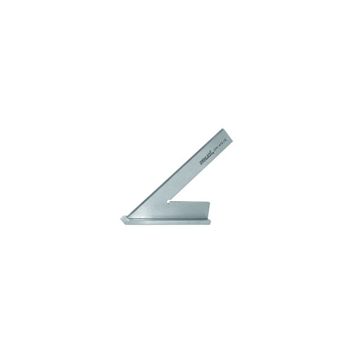 HOLEX Angle try square
