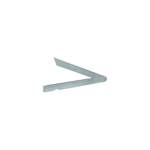 HOLEX Setting bevel stainless steel