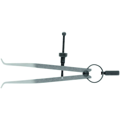 HOLEX Internal spring calipers