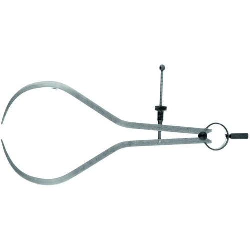 HOLEX External spring calipers