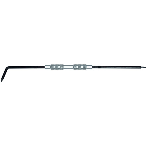 HOLEX Angle scriber with carbide points