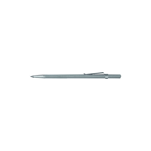 HOLEX Straight carbide scriber