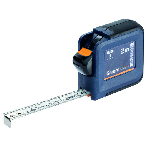 GARANT Tape measure
