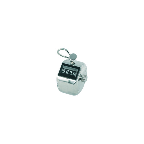 HOLEX Hand tallies