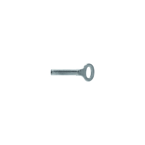 HOLEX Zero reset key