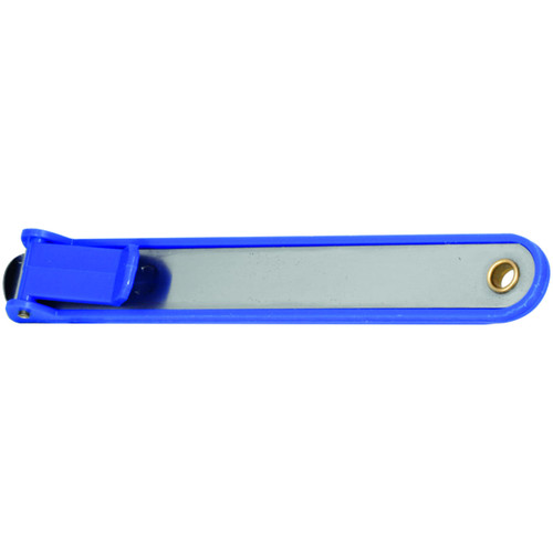 HOLEX Feeler gauge holder
