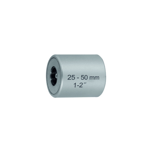 HOLEX Extension for gauge force tester