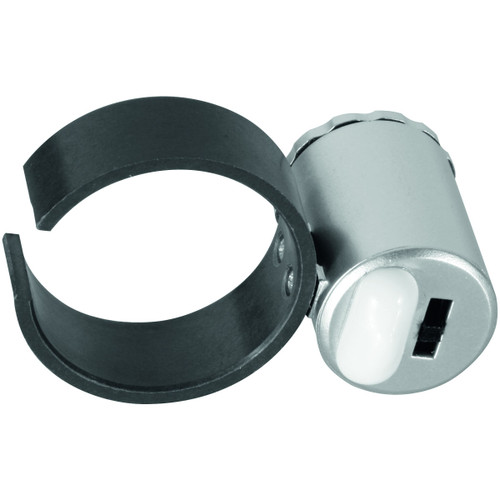 GARANT LED illumination unit