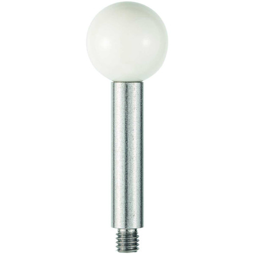 GARANT Calibration sphere ceramic