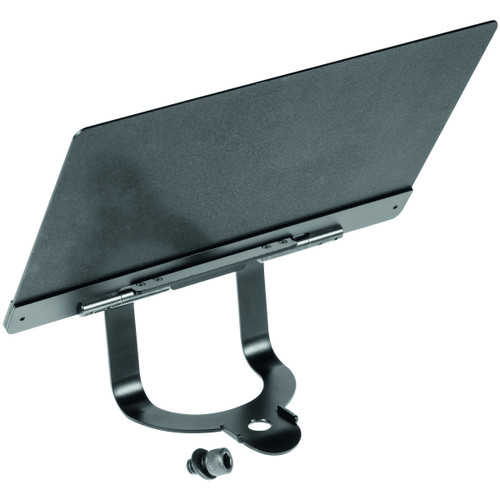 HOLEX Sun shade with screw