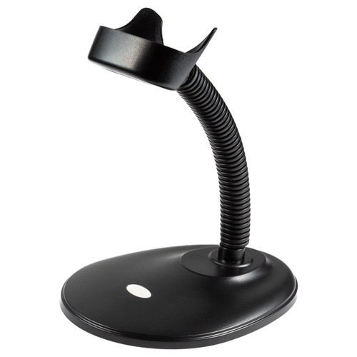 HOLEX Holder for barcode scanner