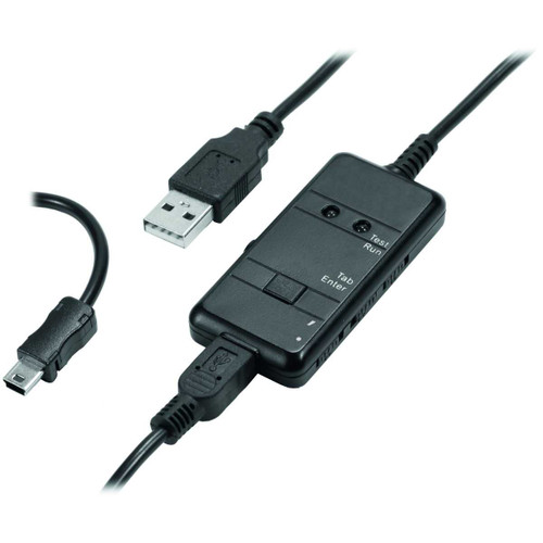 HOLEX Keyboard interface USB