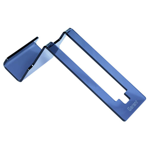 GARANT Stand for surface roughness measuring instruments