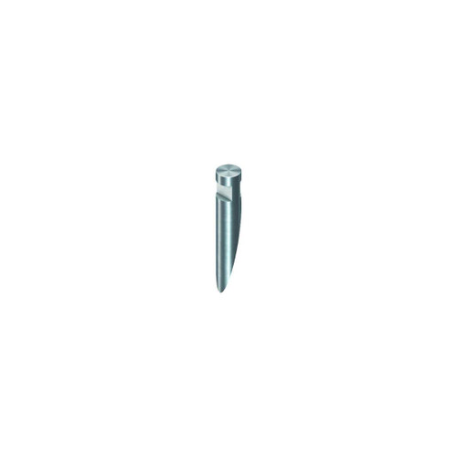 GARANT Probe tip ? 3.5 mm