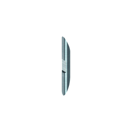 GARANT Double probe tip ? 3.5 mm