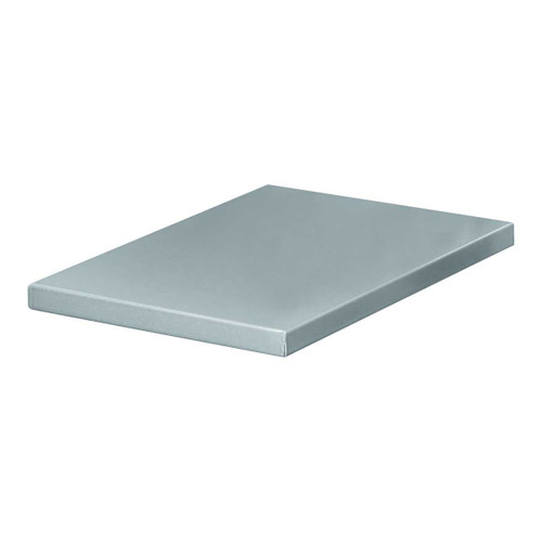GARANT GridLine Storage shelf fixed