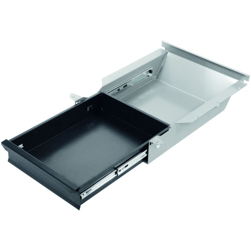 GARANT GridLine Additional drawer