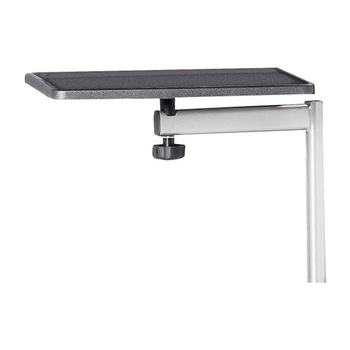 GARANT GridLine Tray with raised edge