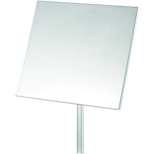 GARANT GridLine Writing surface