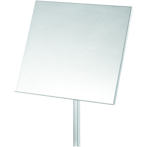 GARANT GridLine Writing surface