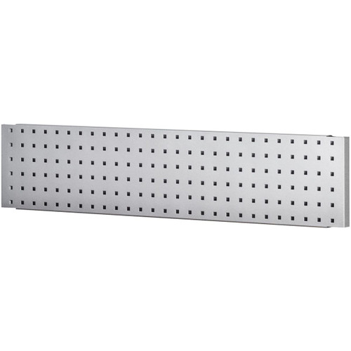 GARANT GridLine Perforated panel single-sided for ToolTruck