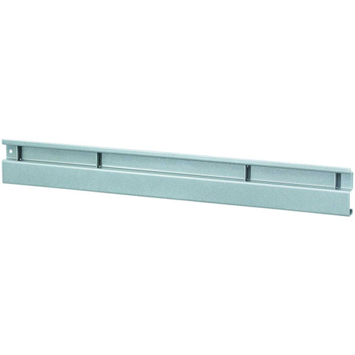 GARANT GridLine Storage container rack