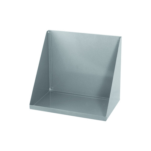 GARANT GridLine Universal carrier 375 mm wide