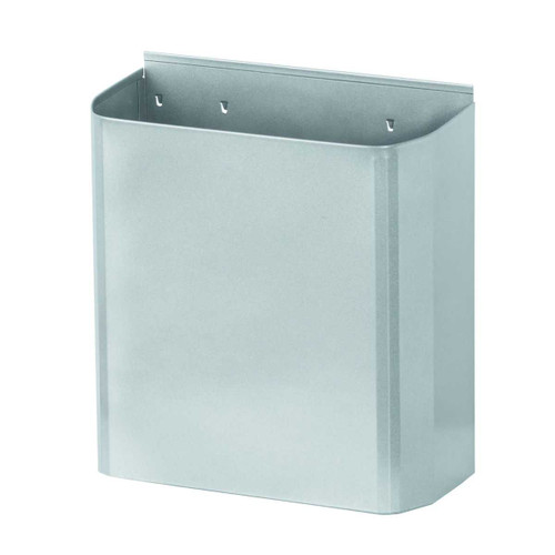 GARANT GridLine Waste bin