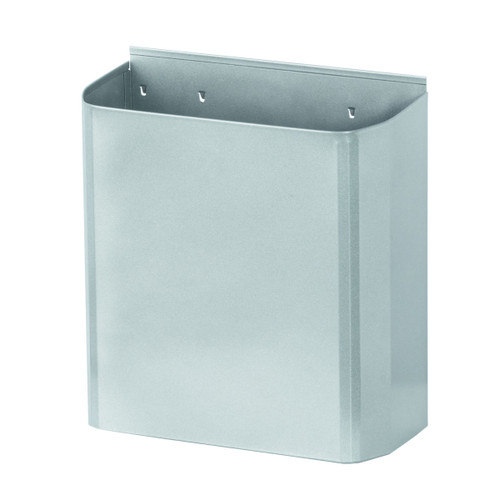 GARANT GridLine Waste bin