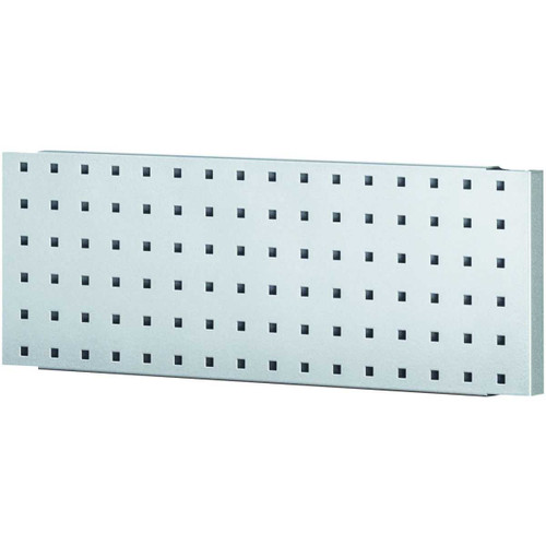 GARANT GridLine Perforated panel single-sided for XL ToolCar