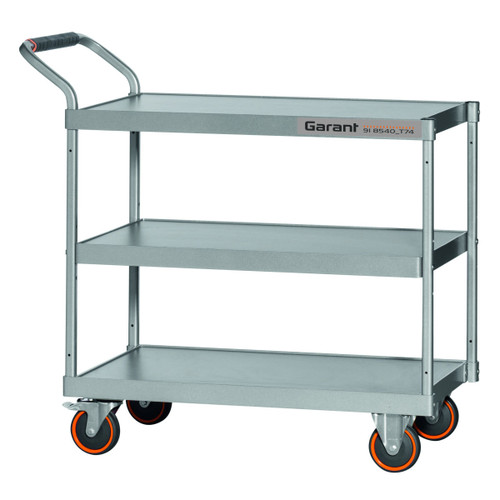 GARANT Table trolley T7