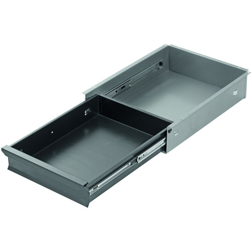 GARANT Additional drawer for table trolley