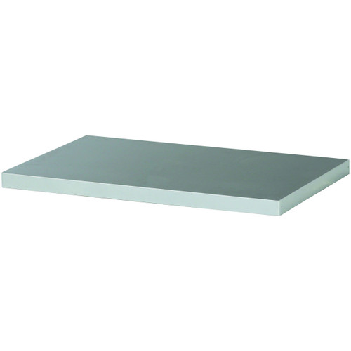GARANT Intermediate platform for bolting into table trolleys T5 and T7