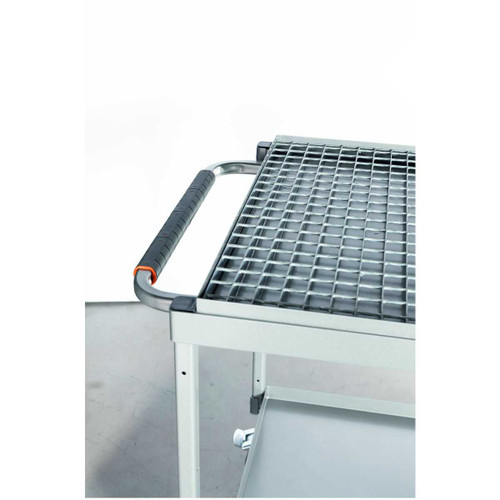 GARANT Grating for table trolley TL9