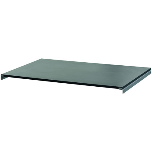 GARANT Intermediate platform for platform trolley TS9 for bolting in
