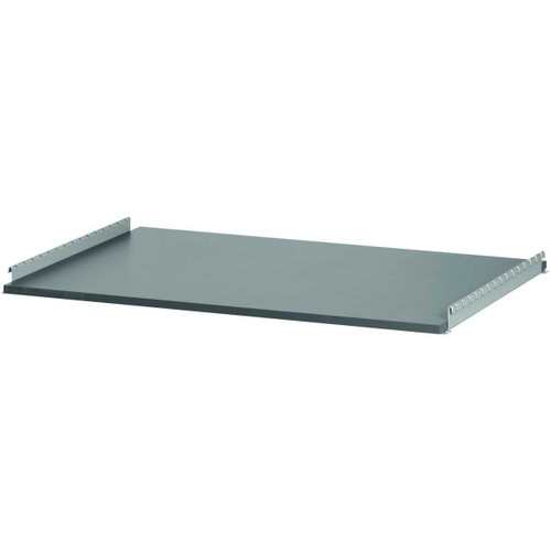 GARANT Intermediate platform for slotting into mesh trolley TG9