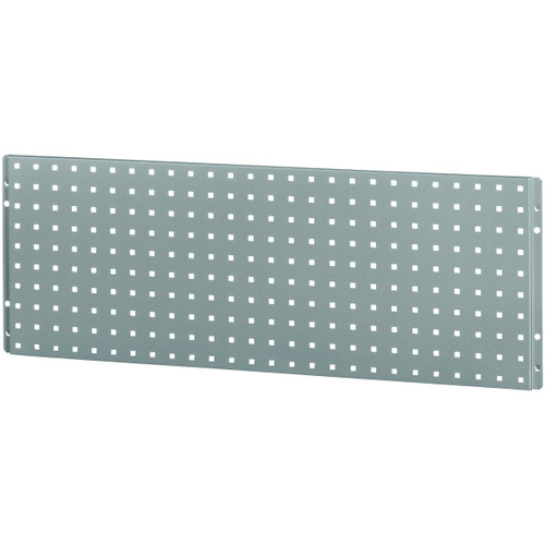 GARANT Perforated panel for assembly trolley