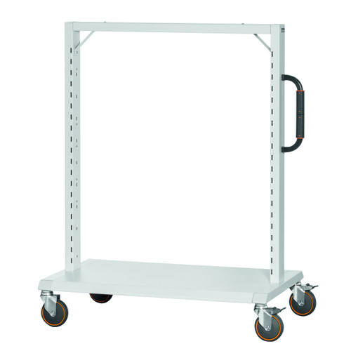 GARANT Materials supply trolley