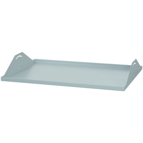 GARANT Shelf 610 mm deep