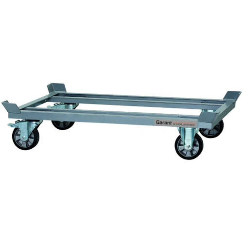 GARANT Pallet dolly