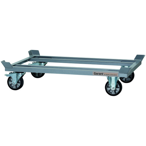 GARANT Pallet dolly
