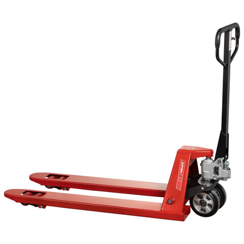HOLEX Pallet truck