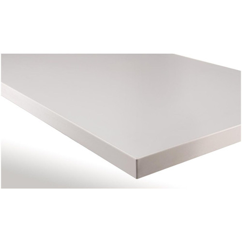 GARANT Worktop with Eterlux coating, Depth 750 mm